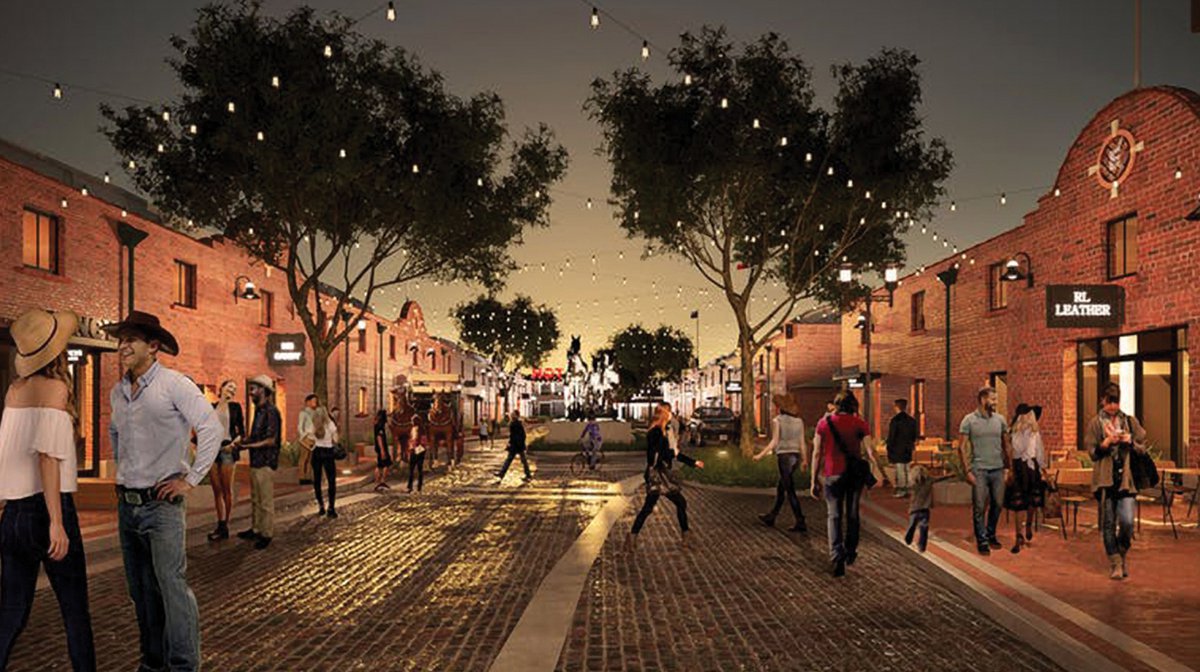 development-of-the-new-stockyards-fort-worth-magazine